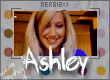 Ashley Tisdale - Don't Touch 931320